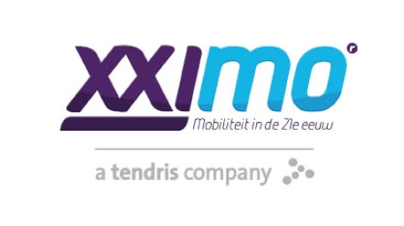 XXImo nieuwe hoofdsponsor FC Twente