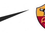 as roma Nike sponsor