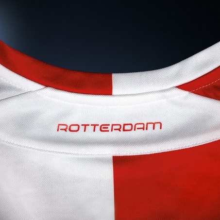 feyenoord tenue 2014