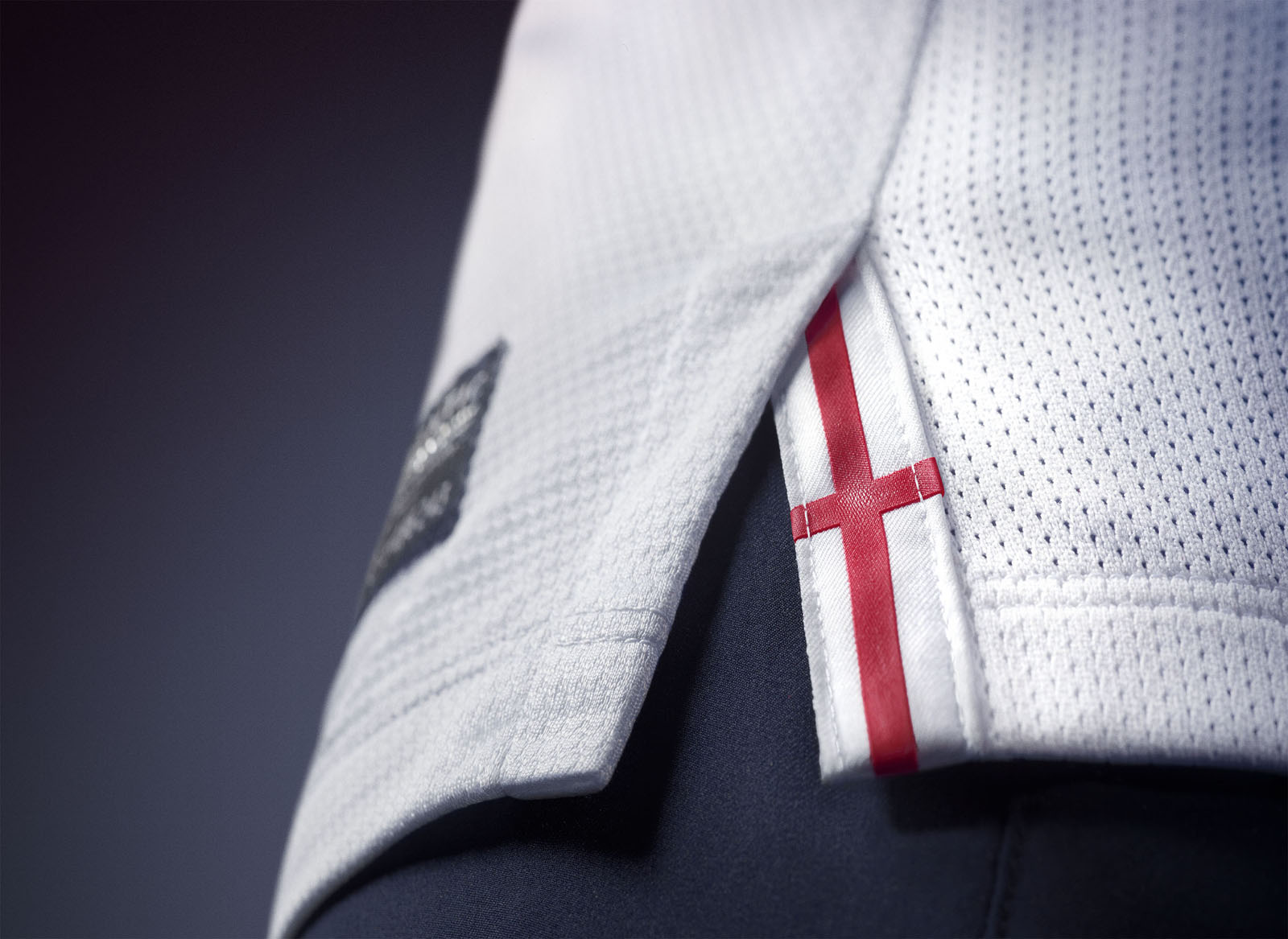 England kit 13 14 onderkant