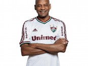 Fluminense camiseta 2013 2014