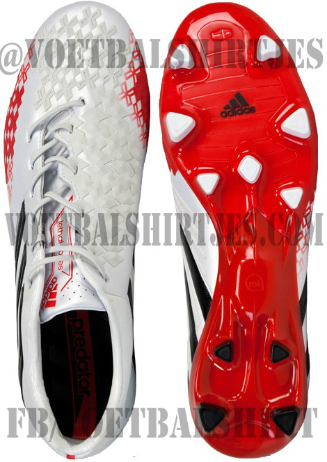 adidas Predator LZ TRX FG_White_Hi-Res_Red_