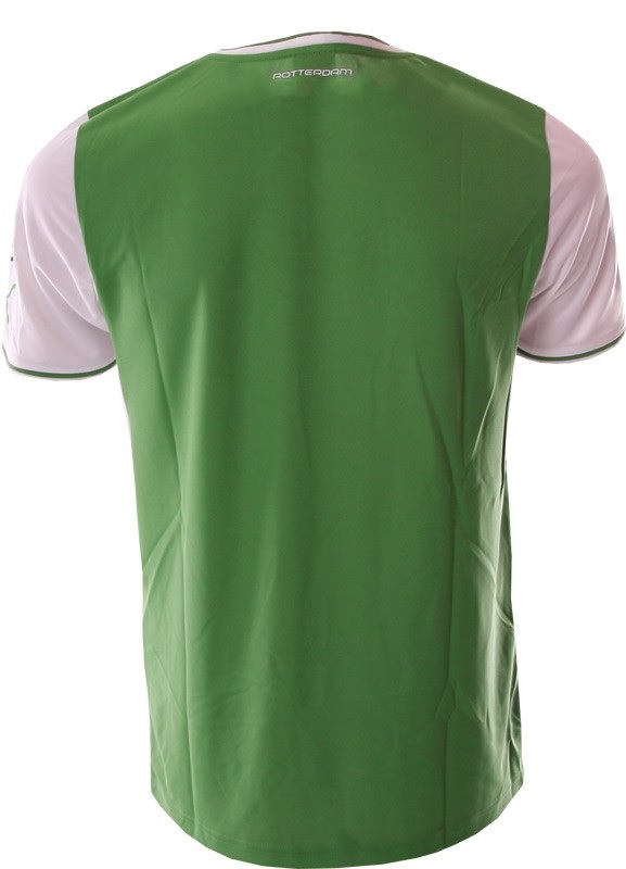 uitshirt feyenoord 2014