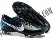 Nike Vapor IX Galaxy football boots