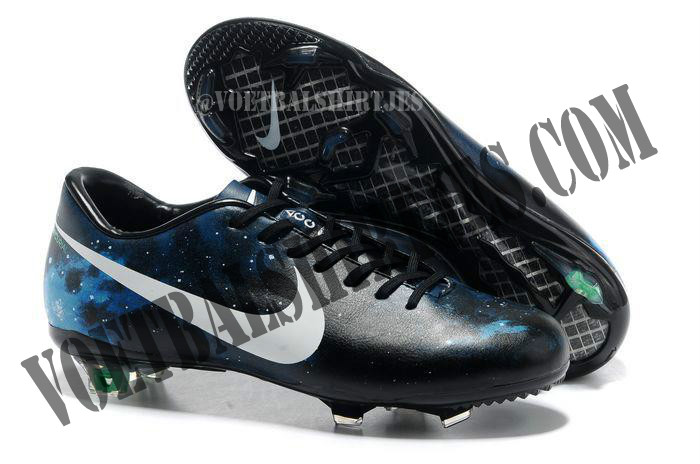 nike mercurial vapor IX galaxy_CR SG PRO_