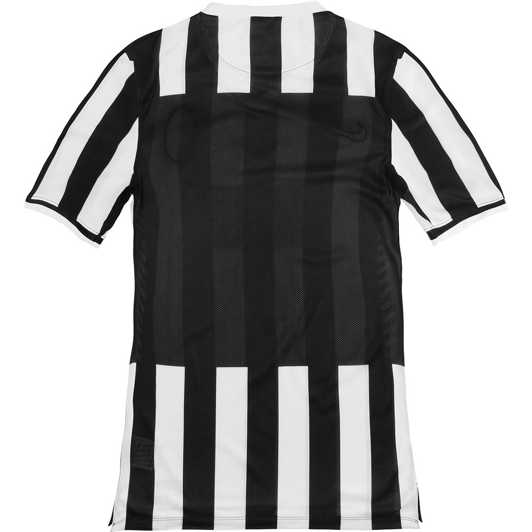 Juventus shirt 2014 kopen