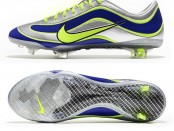 New Nike Mercurial Vapor IX SE