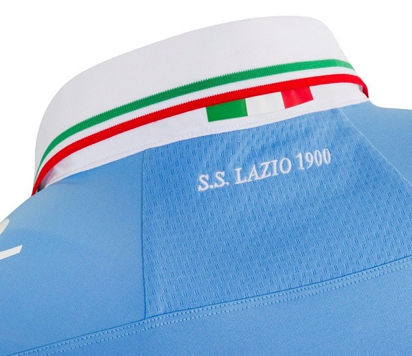 lazio Roma jersey 2013 coppa italia