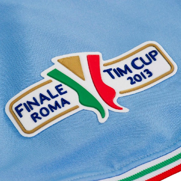 lazio roma copa_italia final 2013 maglia