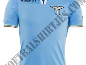 lazio Roma shirt 2013 coppa italia