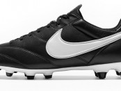 Nike Premier