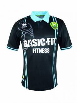 ADO Den Haag shirt 2014