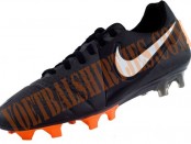 Nike CTR360 Maestri III