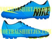 Nike FC247 Bomba Pro II Turf voetbalschoenen