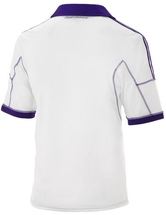 Anderlecht truitje 13/14