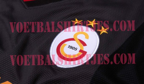 galatasaray uitshirt 2013 2014 logo_