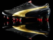 Puma evoSpeed 1.2 Hublot