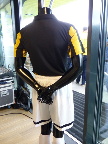 achterkant vitesse shirt 2014