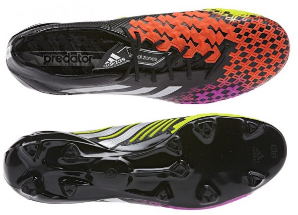 Adidas Predator kopen