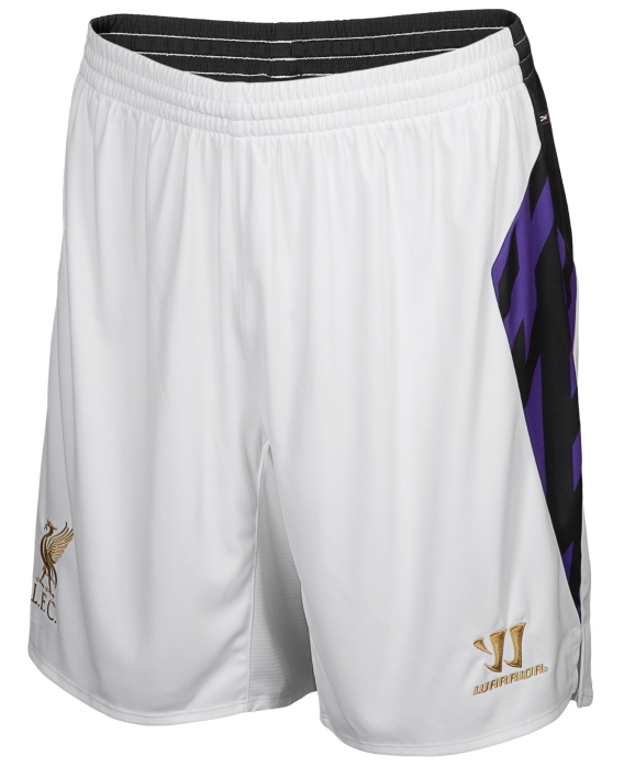 Liverpool-3rd-Short-2013-14