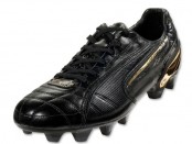 Puma King