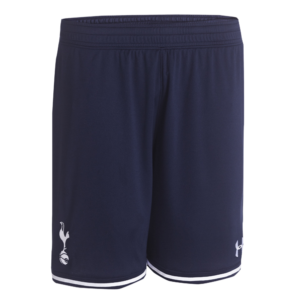 Tottenham Hotspur short 2013-2014