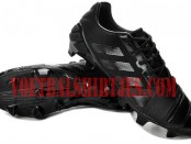 Adidas Nitrocharge 1.0