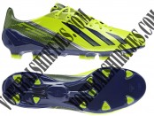 Adidas F50 TRX