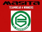 masita FC Groningen