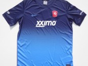 FC Twente uitshirt 2014