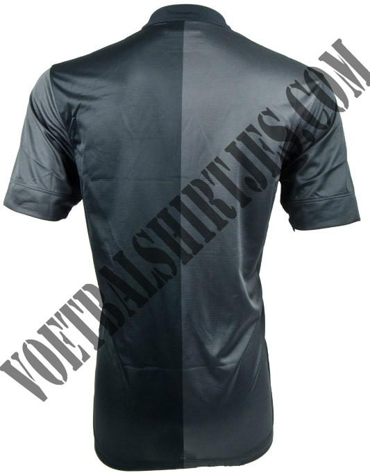 uitshirt manchester city 2014