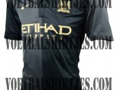 manchester city away shirt 13 14