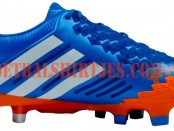 Adidas Predator 2014