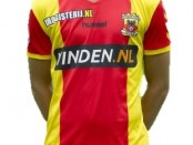 go ahead eagles shirt 2014 thuis