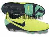 Nike CTR360 maestri III