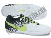 Nike Elastico II 2014