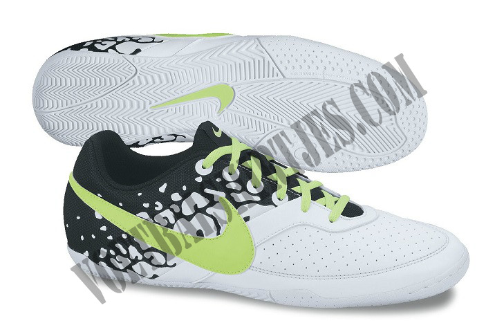 Nike Elastico II 2014