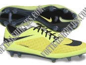 Nike Hypervenom 2014