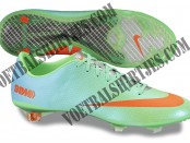 Nike Vapor 9 2014