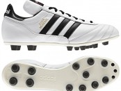 Copa Mundial wit special edition