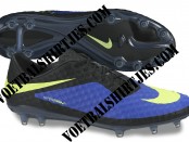 Hypervenom hyperblue 2014 nke