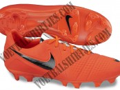 Nike CTR360 Maestri voetbalschoenen 2014