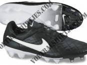 Nike Tiempo Legend V