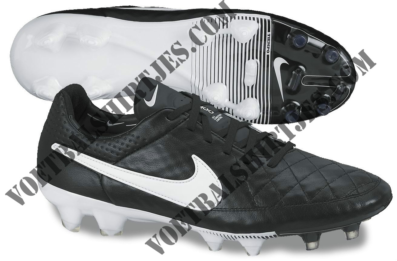 Nike Tiempo Legend V