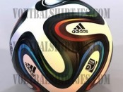 Brazuca