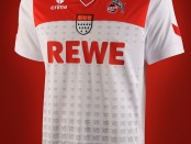 Karnaval trikot 2014 fc Koln