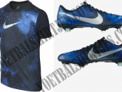 Nike CR7 Galaxy