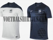 france training top 2014 coupe du monde