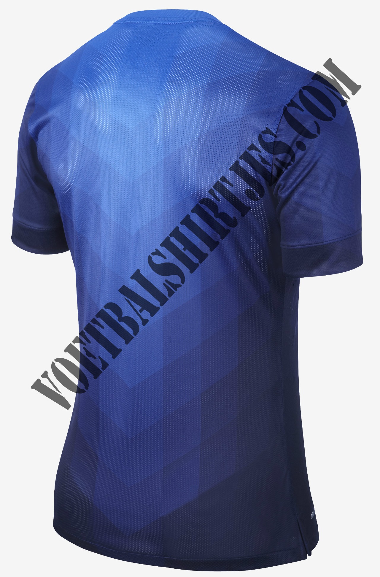 flexibel Ontwaken Ondergedompeld Nederlands Elftal uitshirt WK 2014 - Voetbalshirtjes.com