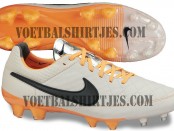 Nike Tiempo Legend V